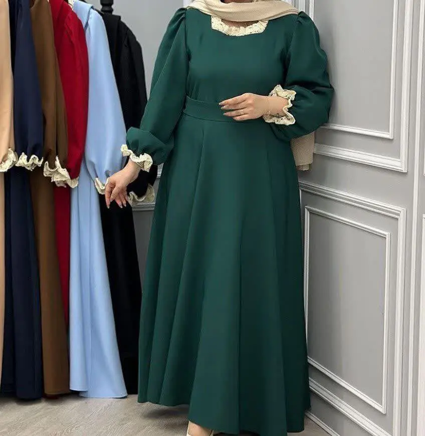 پیراهن مجلسی وانیا