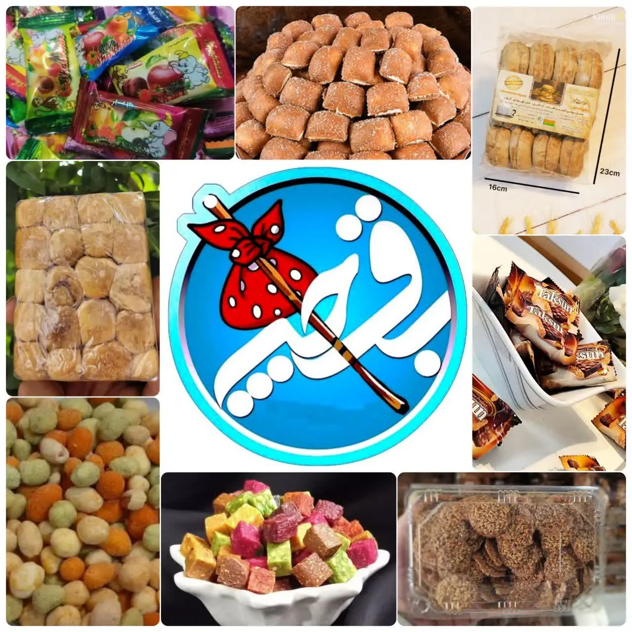 🎉🎉🎉🎉🎉🎉🎉🎉🎉
