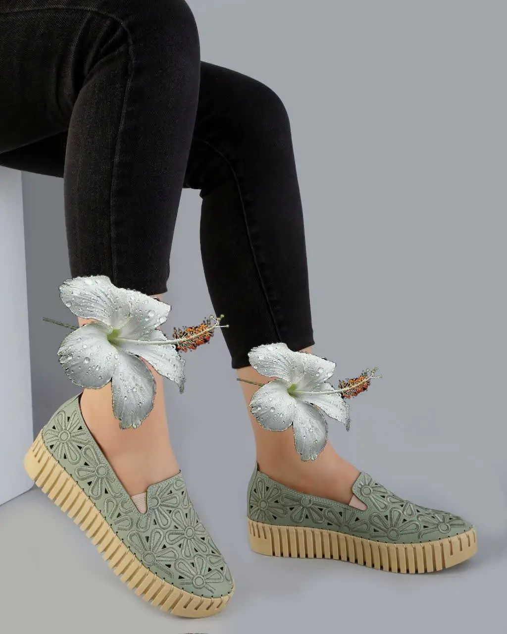 طبی ترین کفش پرفروش کفی طبی...