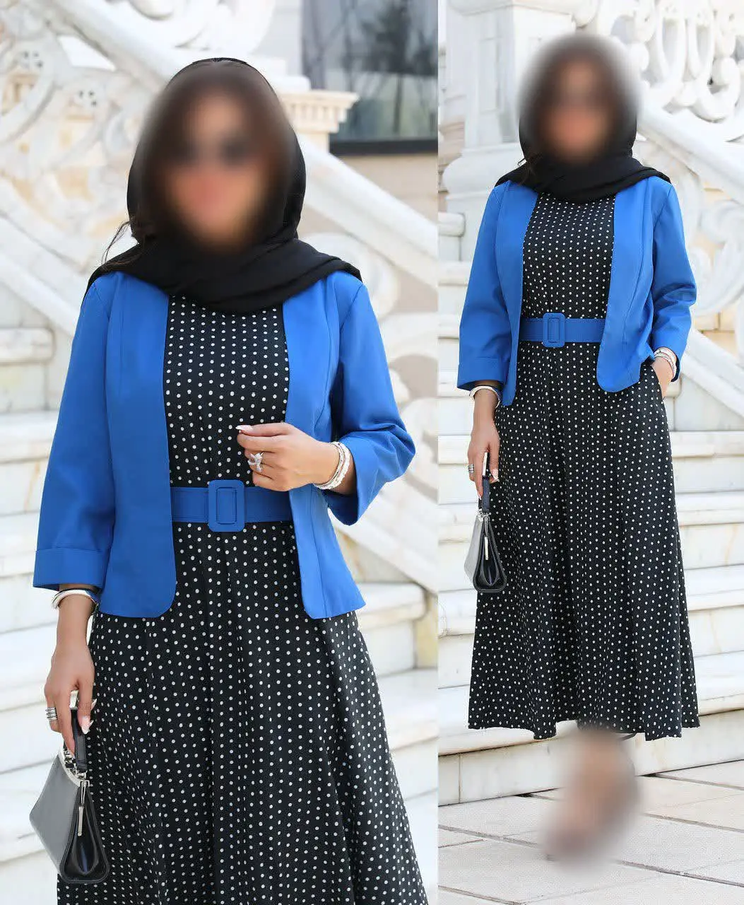 نام: سه تیکه مدل ترانه
