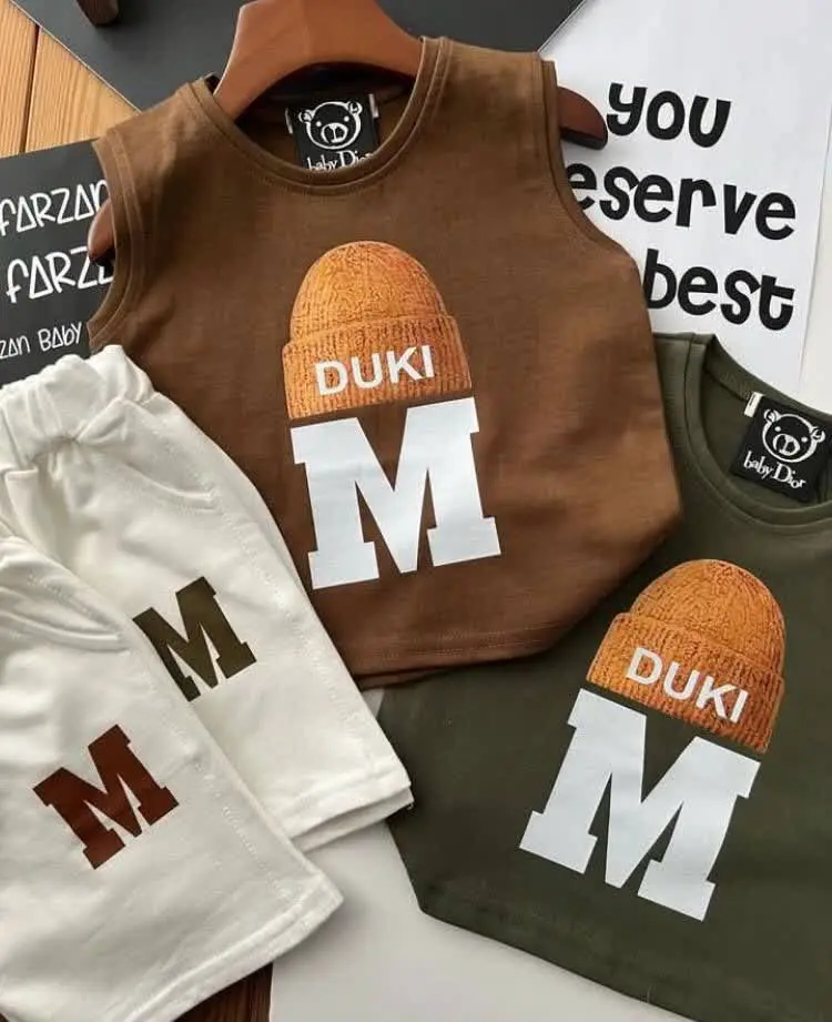 انقدرررر لاکچری طور بود این مدل اصلا چشم ازش برنداشتم تا دیدمش🥺😍 کیفیتش تا ده سال دیگه تضمین من🤌
