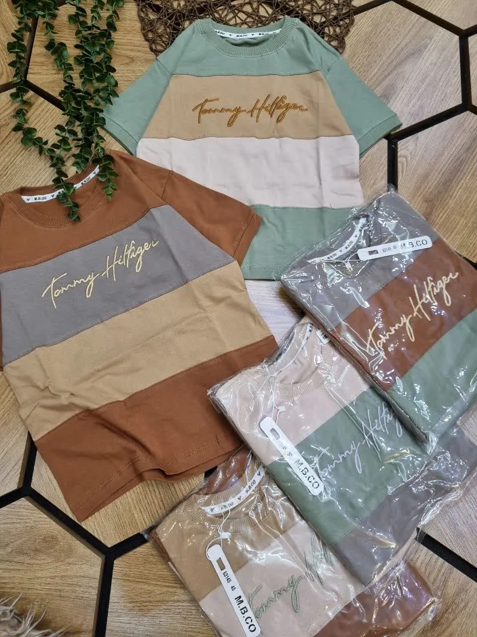 💎☘️🌠👗👔👚🎽🇮🇷
