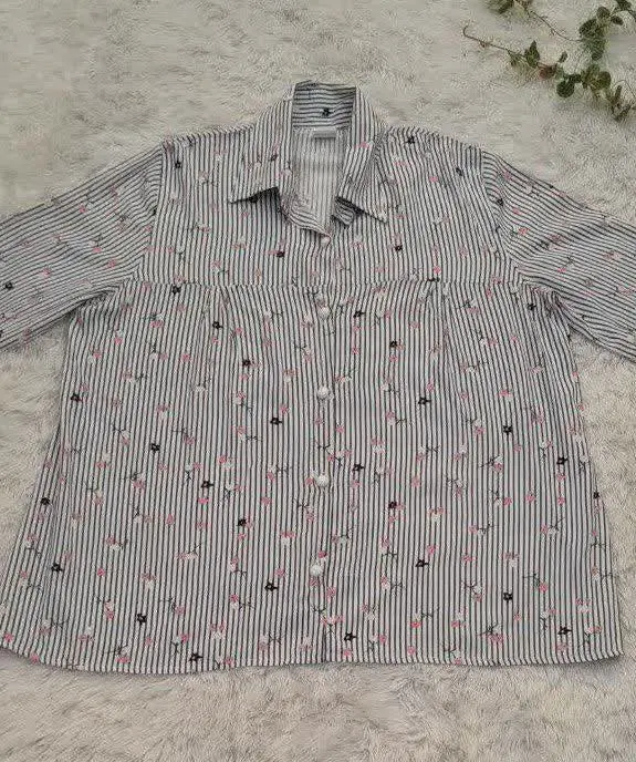 این بار نوبت خرید برای مامان‌های قشنگه💝
