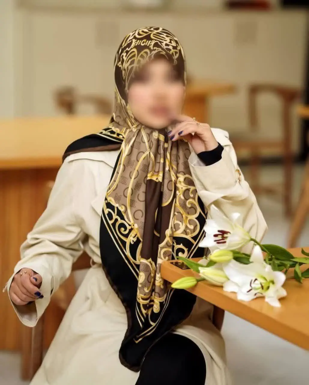 کجابودی عزیزی که طرح سرخور...