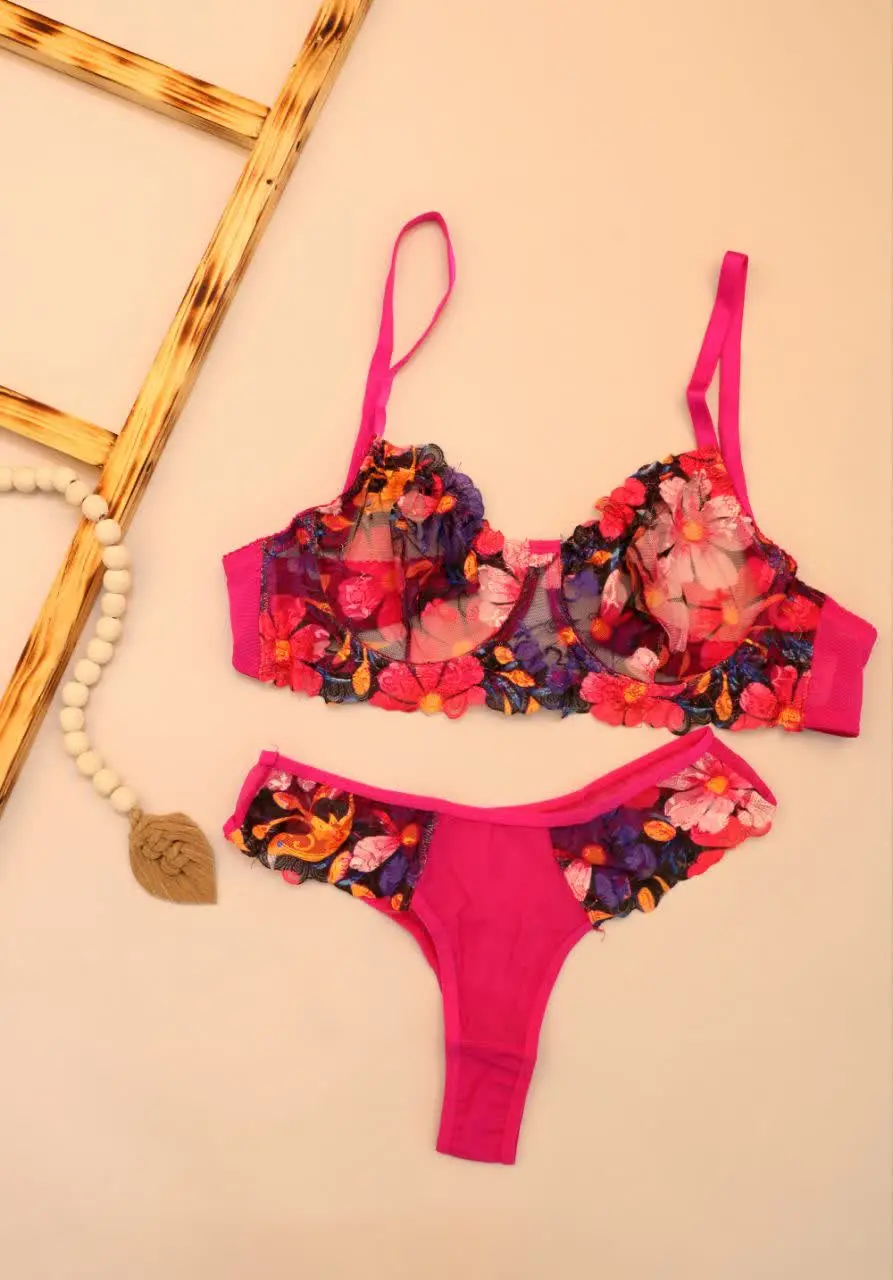 ست خوشگل مشگل😍 شرکتیمون 
