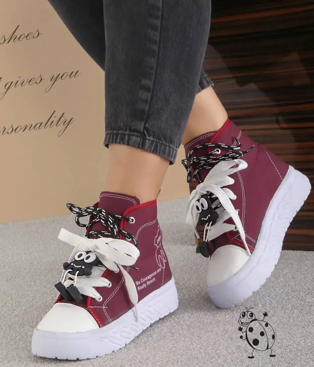 ونس جدید ویلیام. کد۱۱۸۵