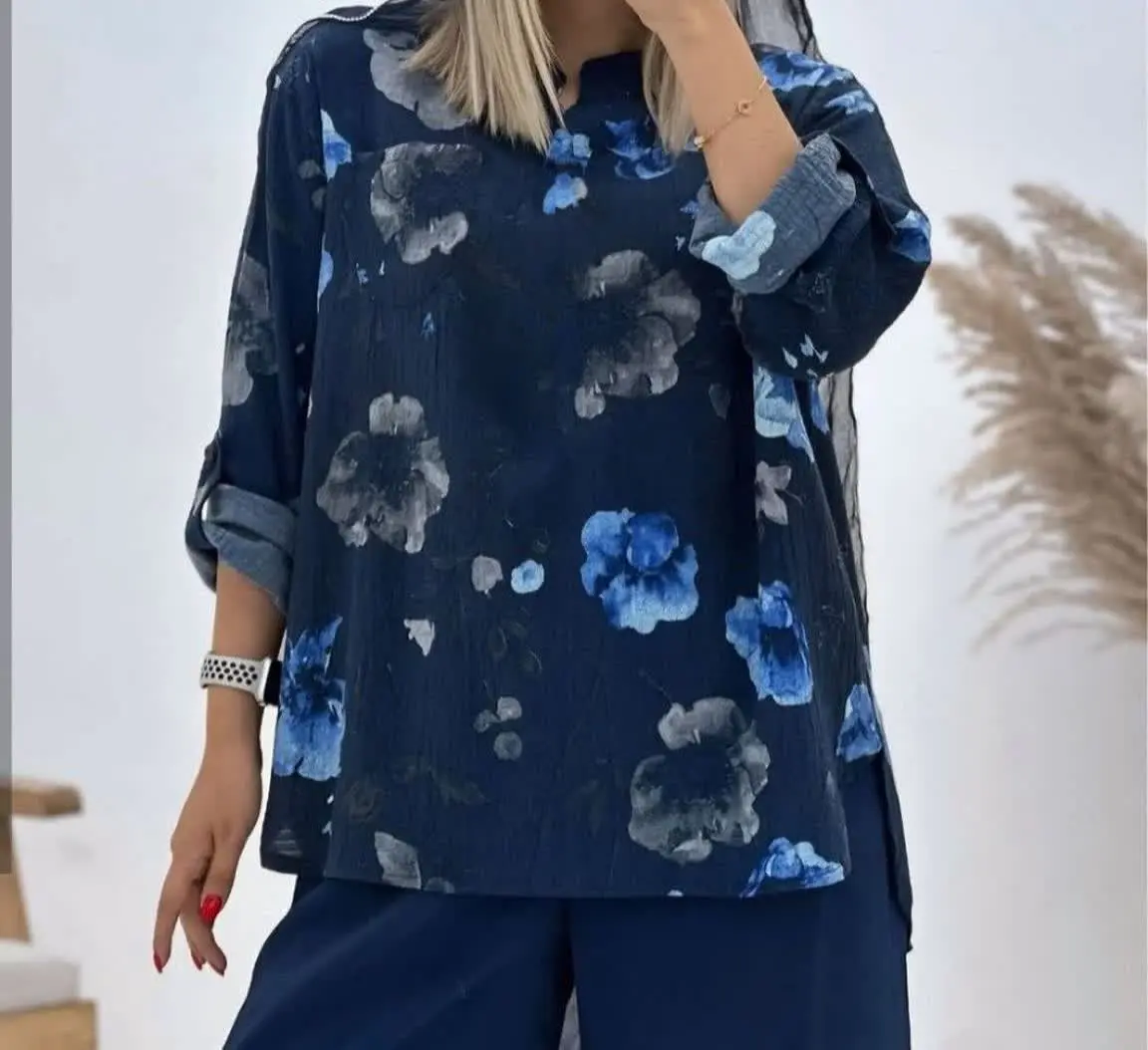 نام: تونیک ترانه
