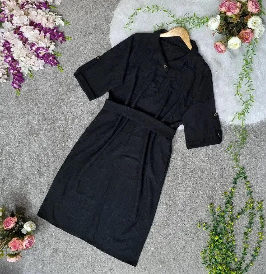 🖋نام: کفتان سحر
