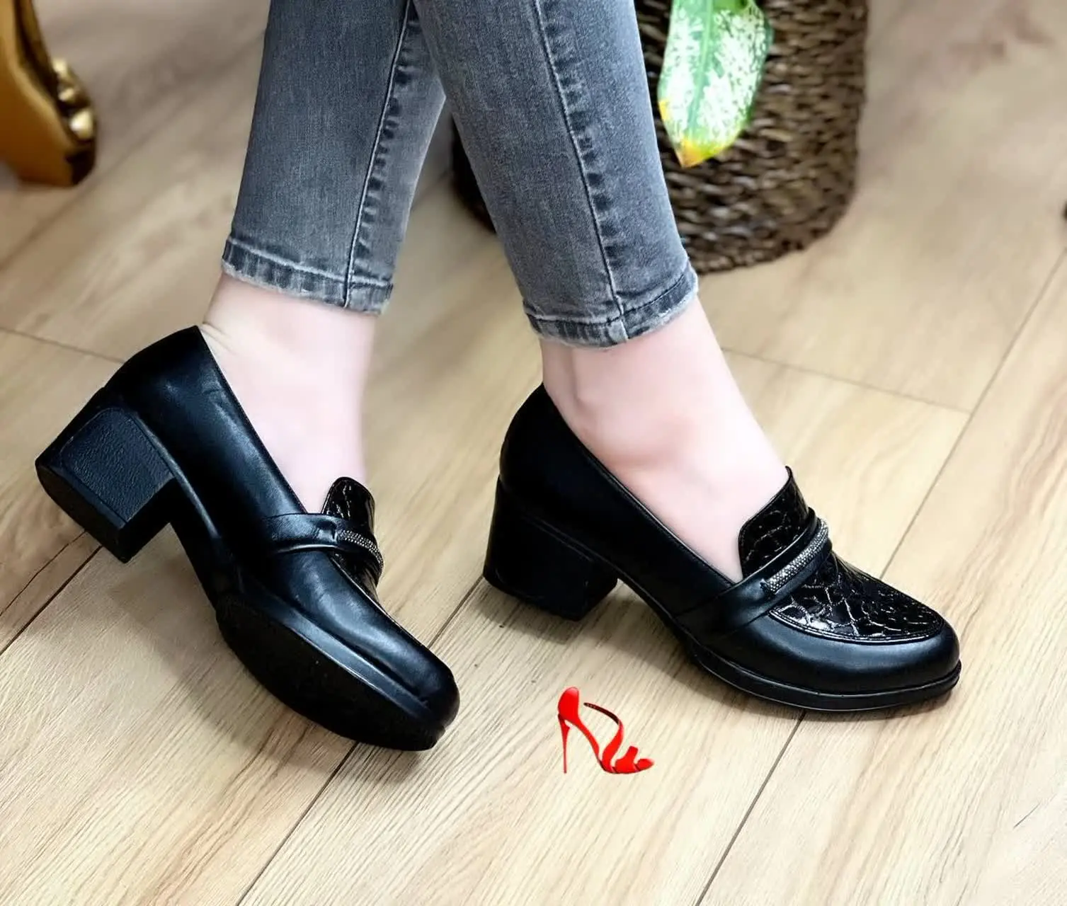 مدل دلفین 🎀🎀
