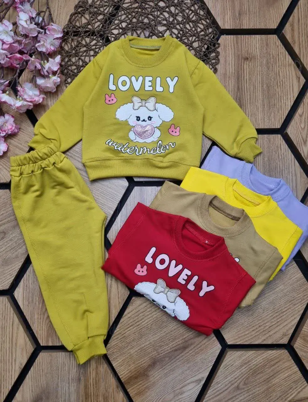 🇮🇷🧥🧶👗👚👔🎽👕👖💎