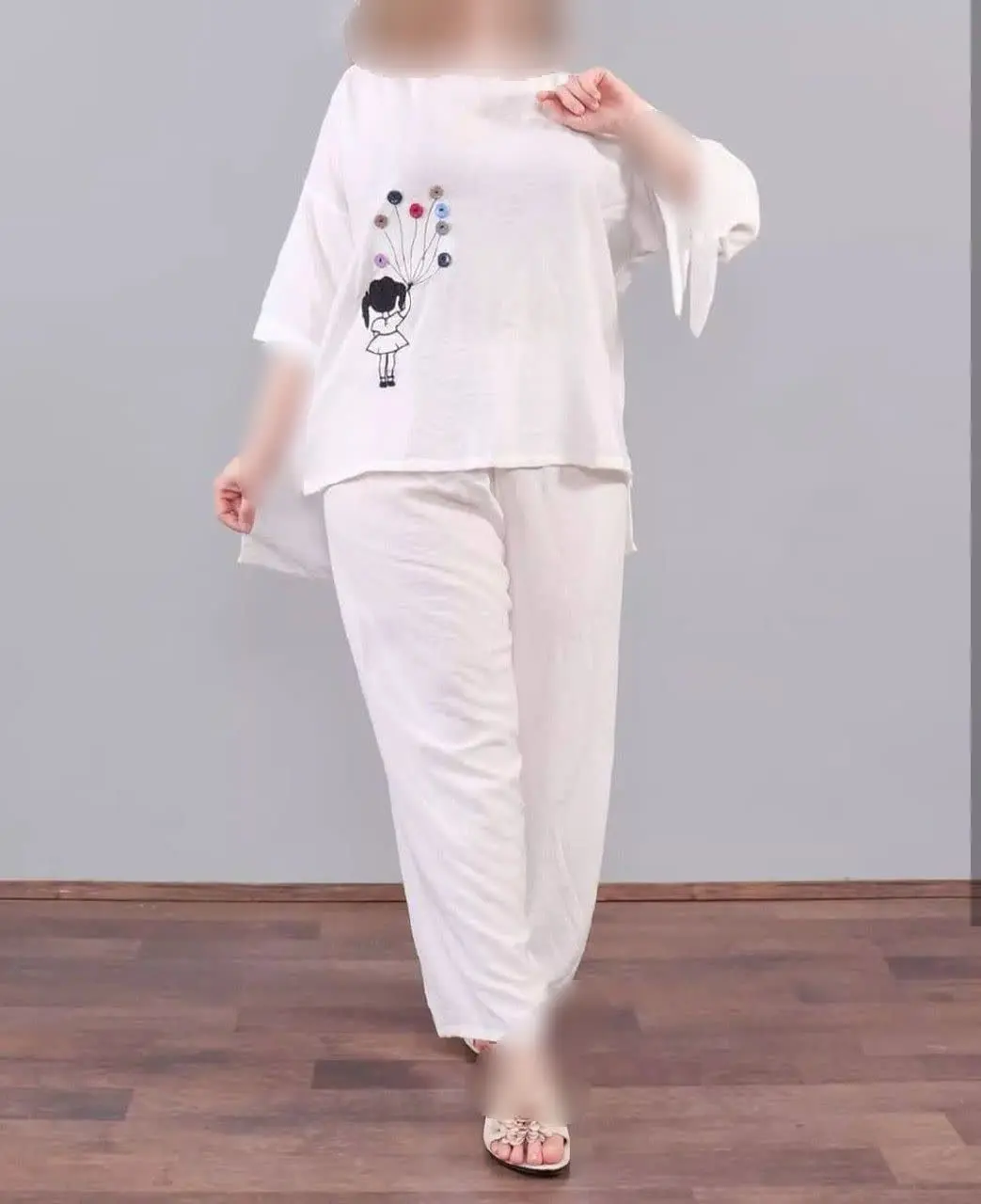 نام: ست ابرو بادی بادکنکی ۱۴۹۹
