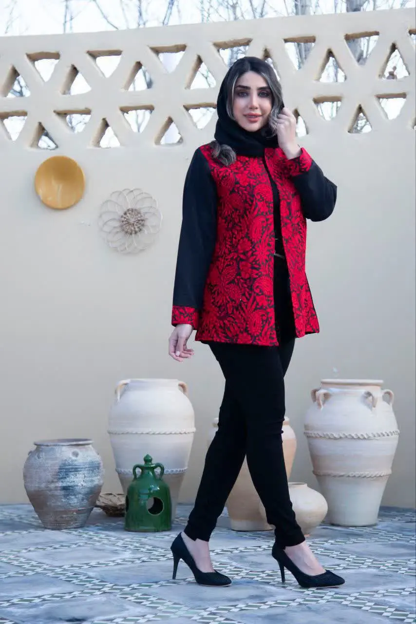 💥کالکشن یلدایی💥
