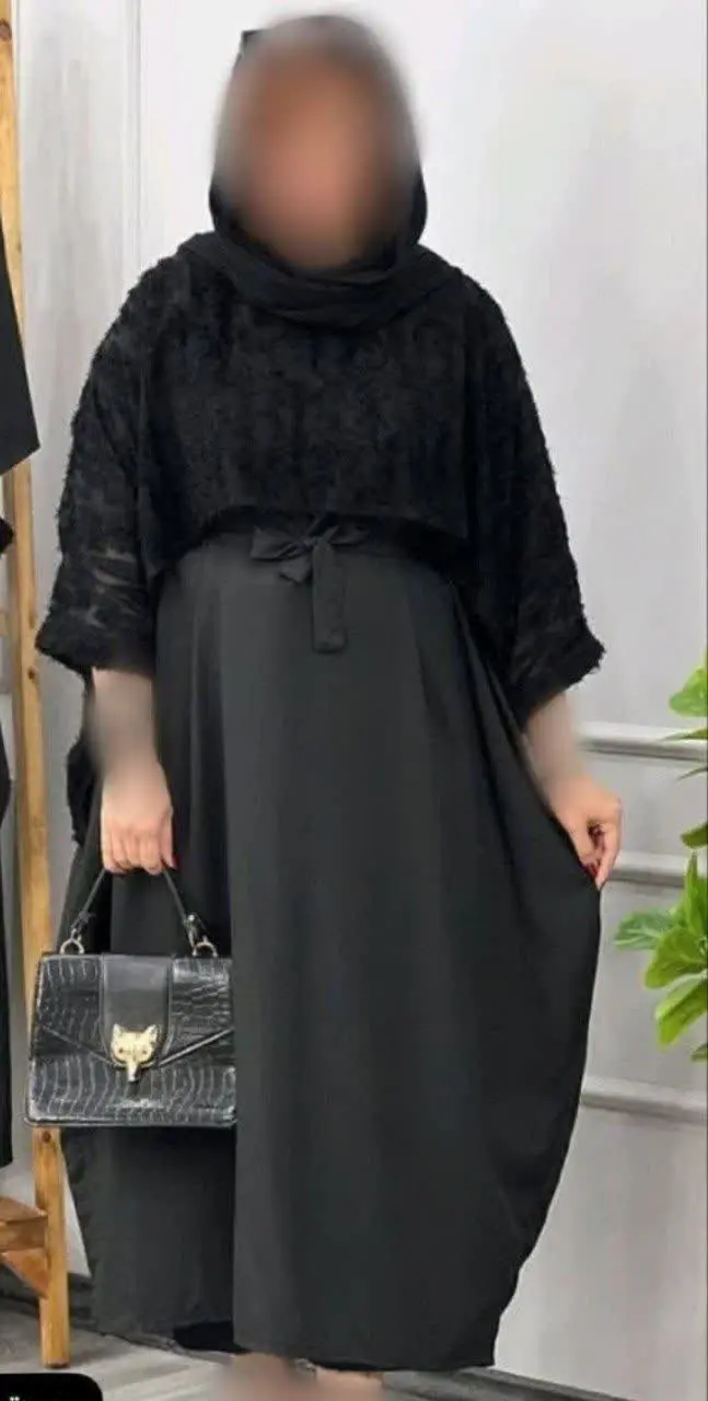 نوع محصول: ست دو تیکه 
