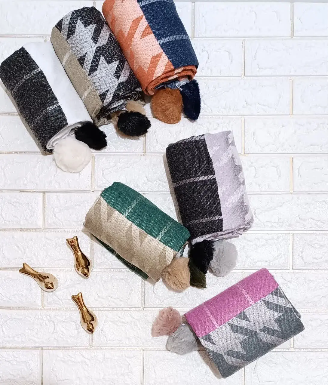 کد ۳۷۷۲ (۱۶۰۰gr) 
