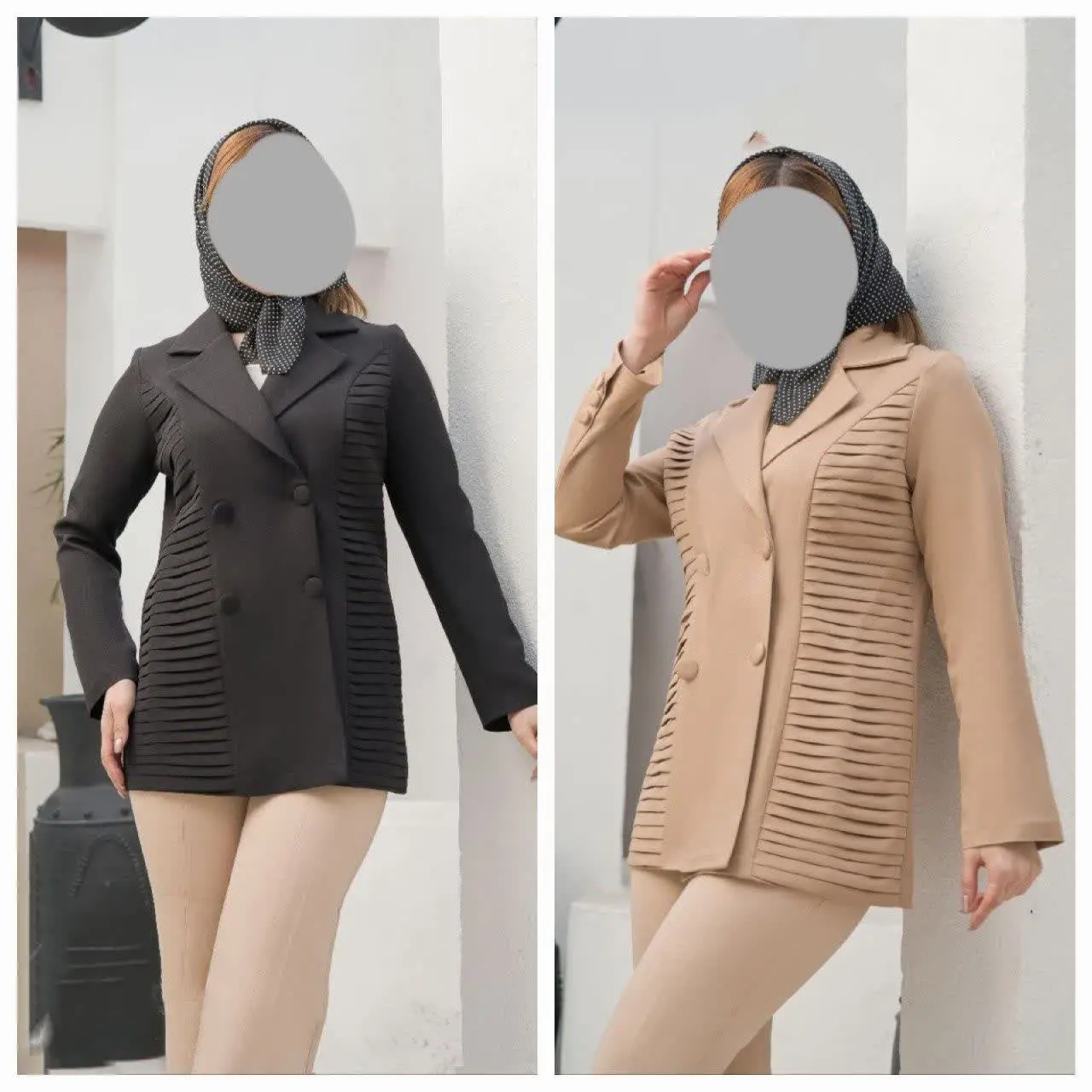 🛍نام: کت اسپرت پناه🌱
