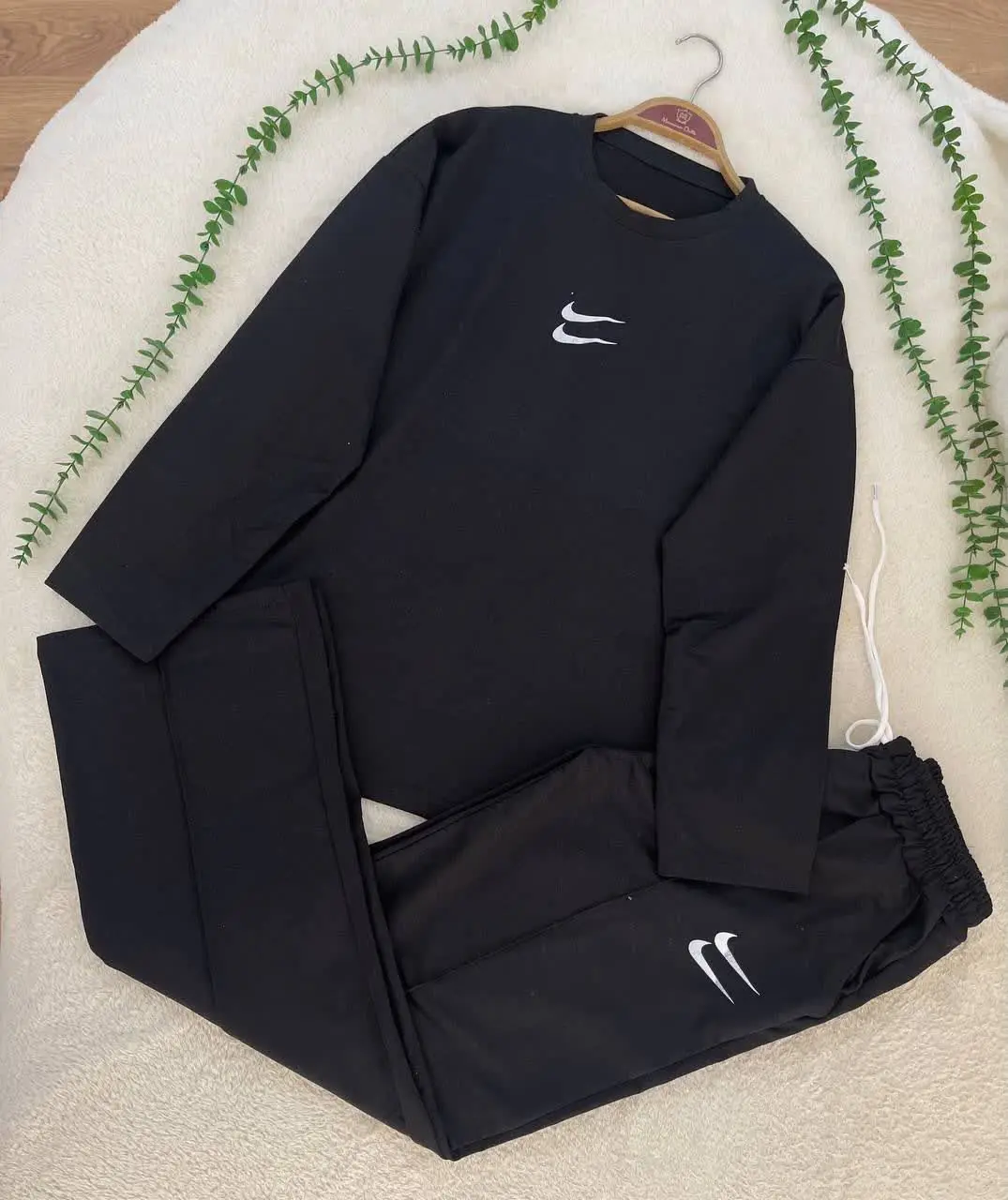 ست بلوز شلوار گیتا