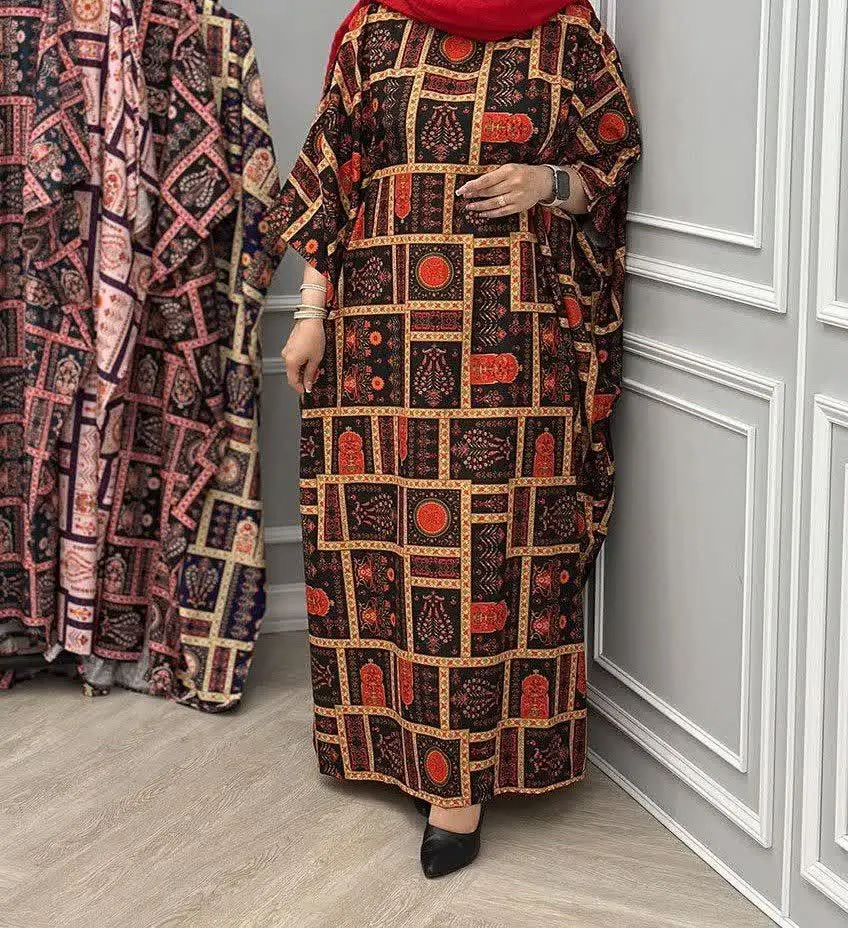 ❤️نام: ساحلی مدل آوین
