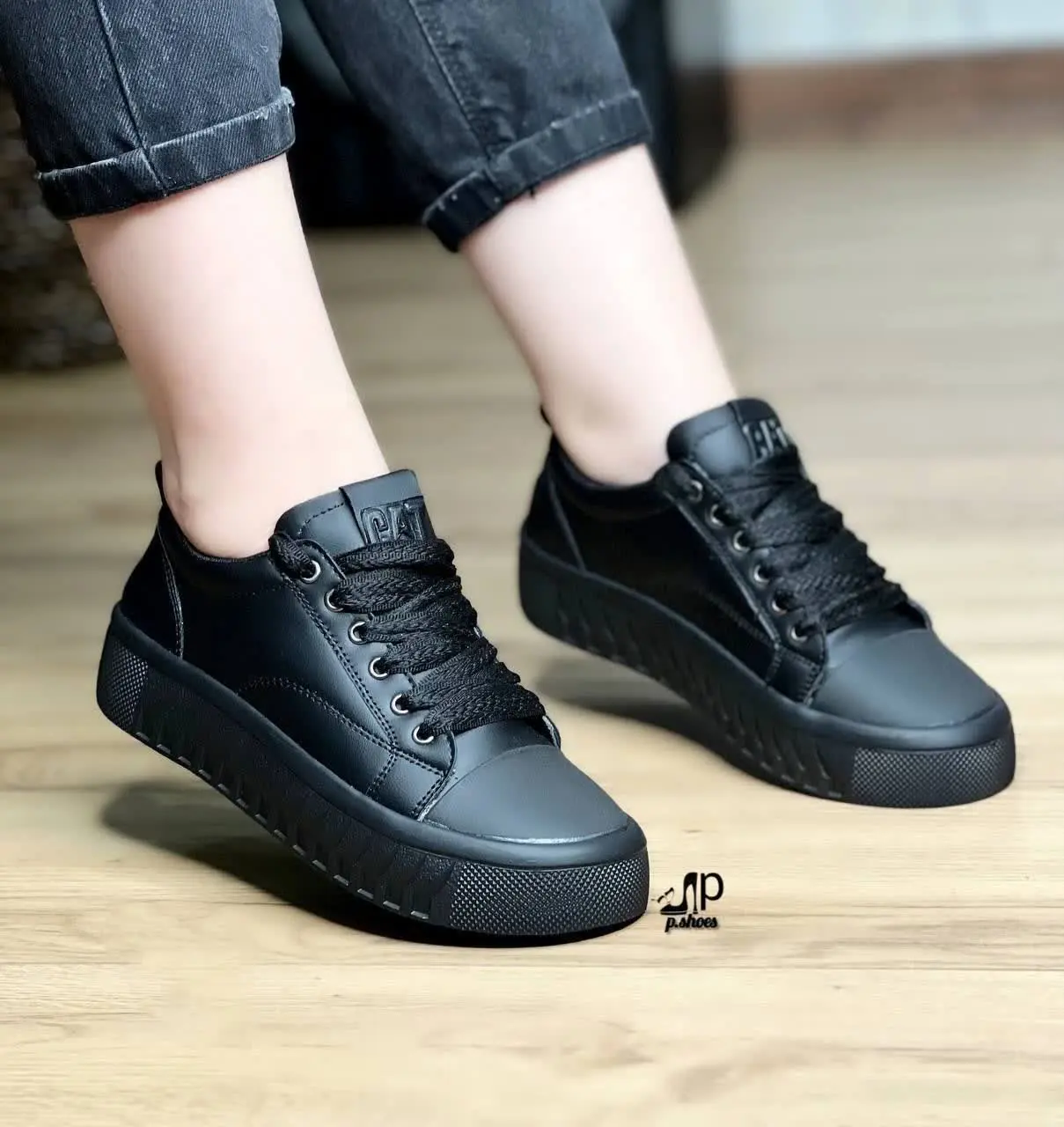 مدل ونس جدید 🎀🎀
