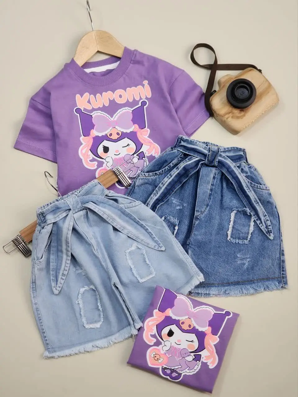 👈🏻همینقدر زیبا …😊
