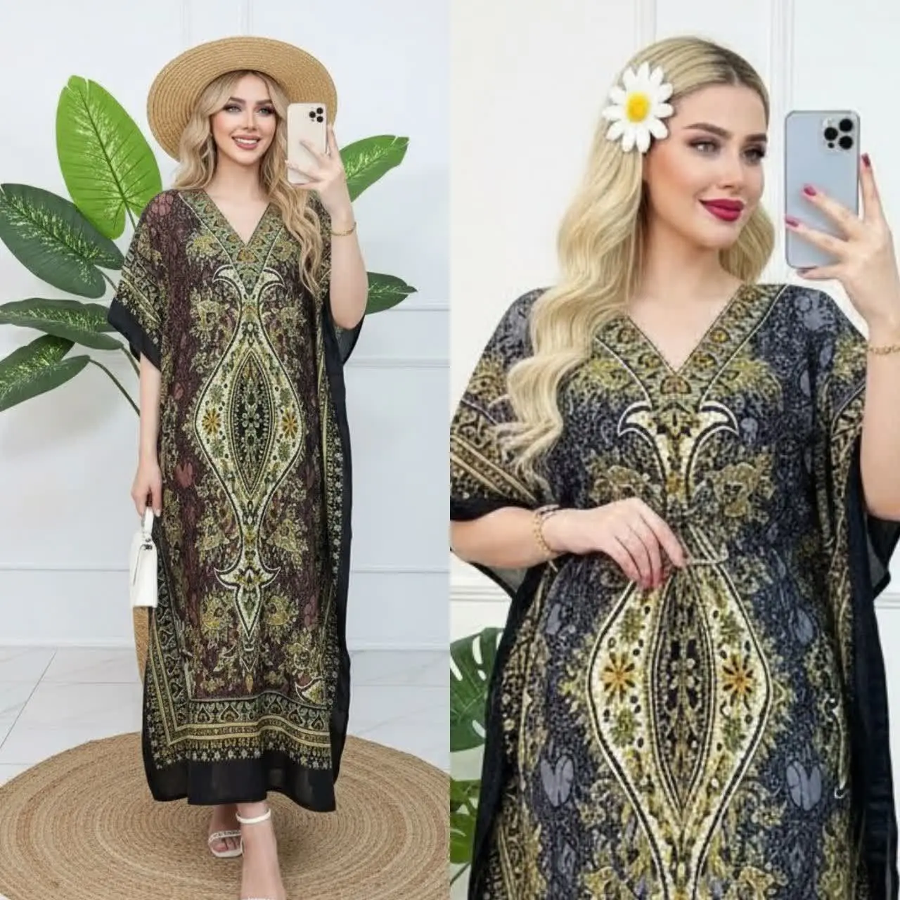 🌈رنگ بندی: , طوسی تیره, قهو...