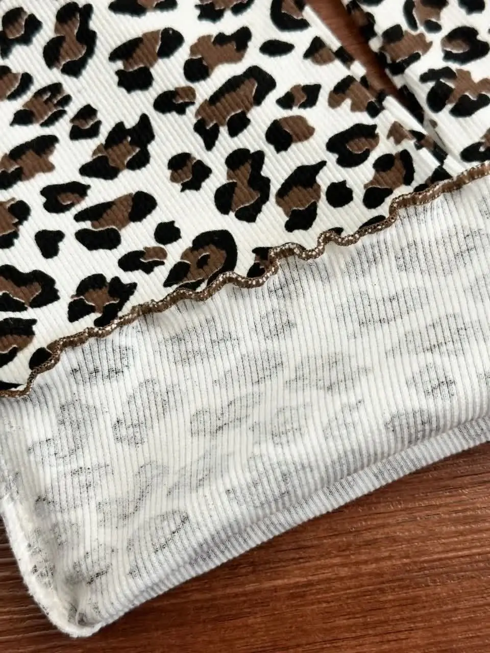 🔸جنس بلوز دورس دونخ باکیفیت...