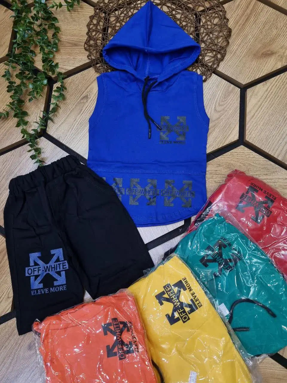 💎☘️🌠👗👔👚🎽🇮🇷
