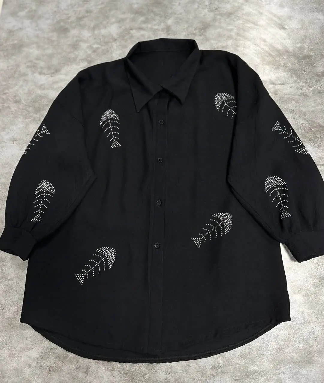 🌸نام: #ارکیده
