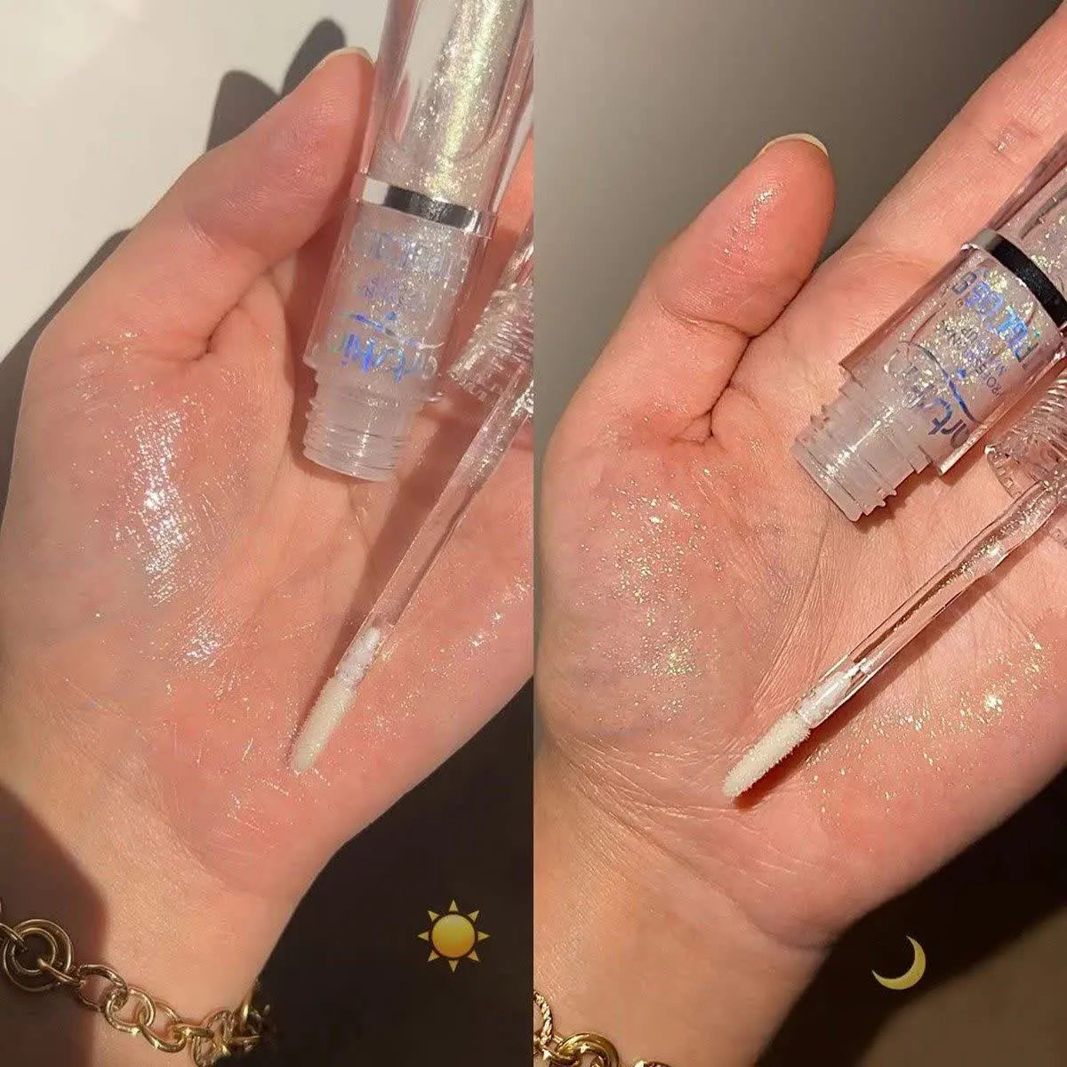 🏆الماس لب شاین مدل ArtSkin ویژه
