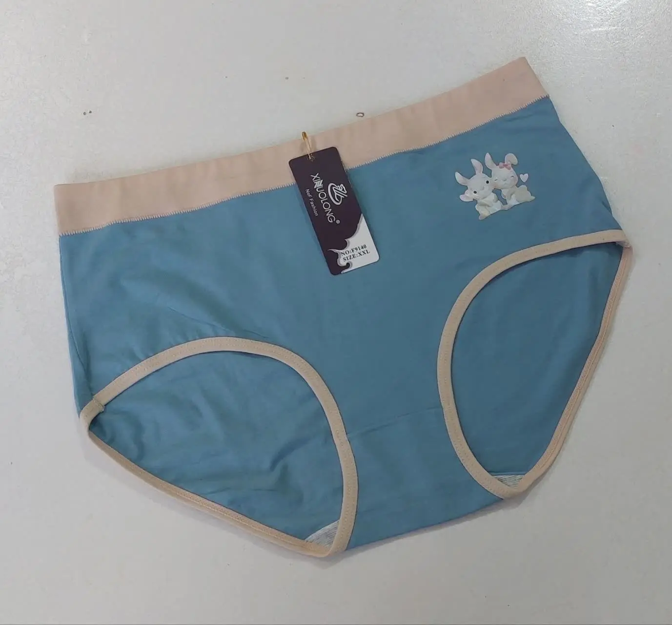 💖شورت نخی💖 
