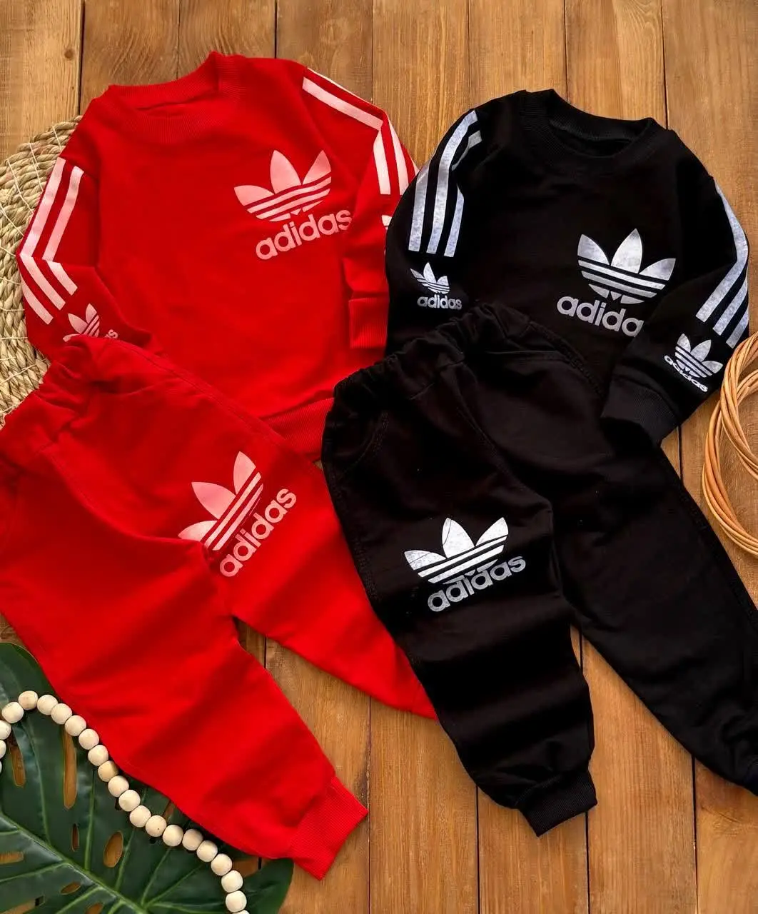 خوشگلای پاییز پشت سرهم😍🍁