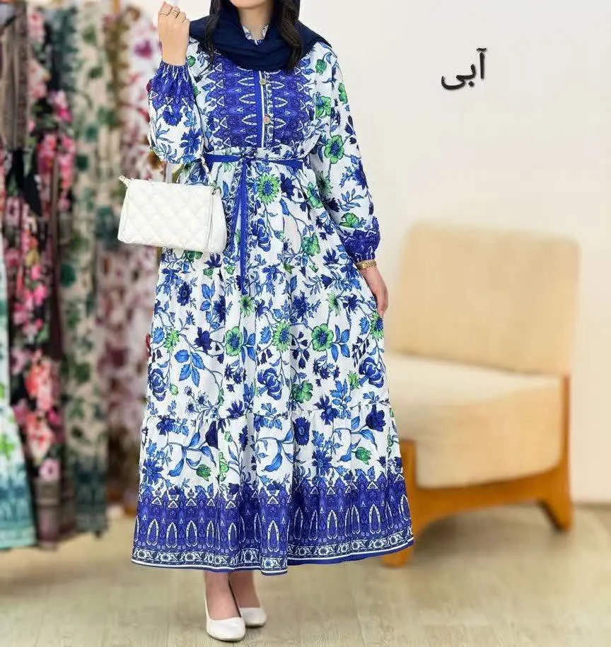 نام: ساحلی مروارید
