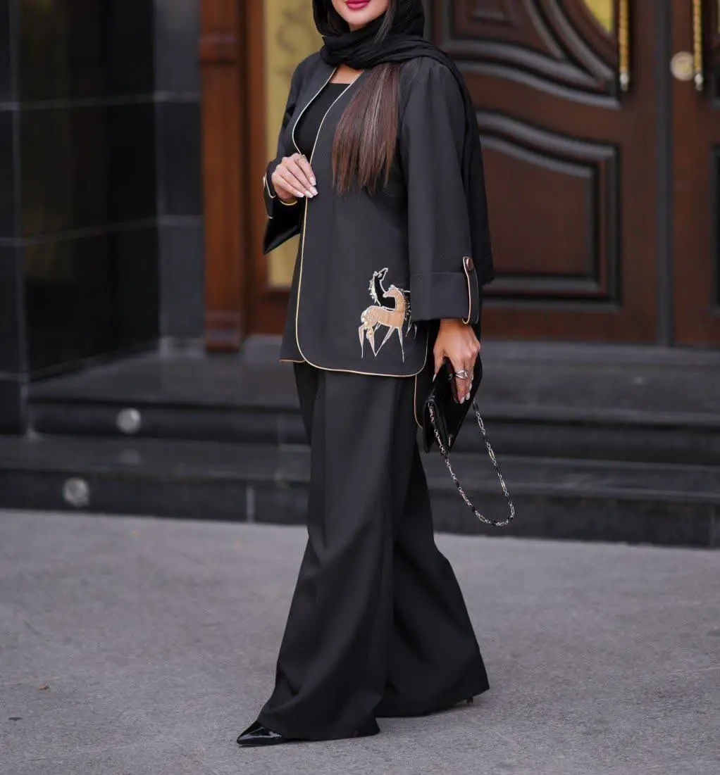 🍃نام: ست هرمس
