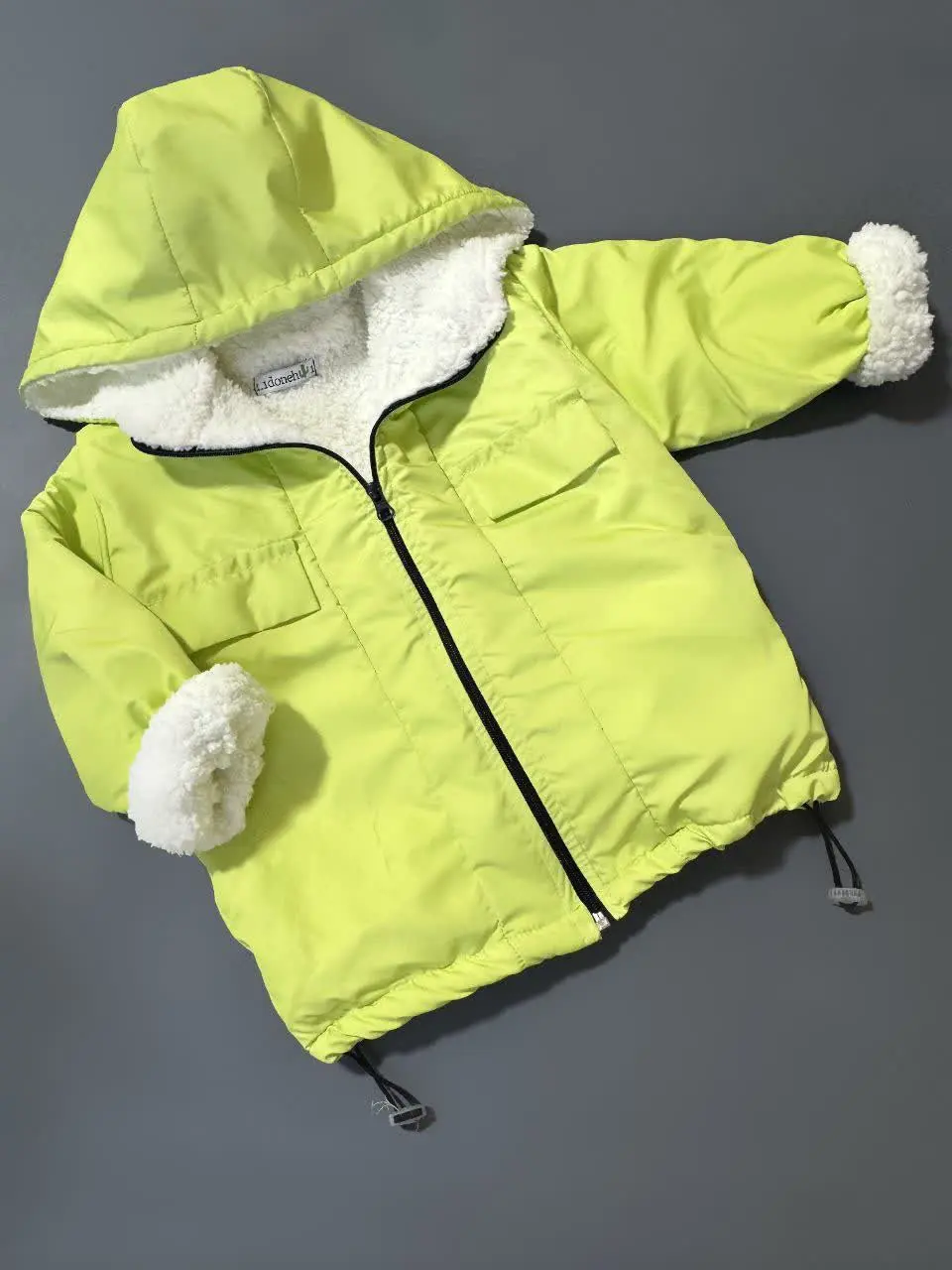 📌 سایز:۶تا۱۳سال📍پک ۵سایزی