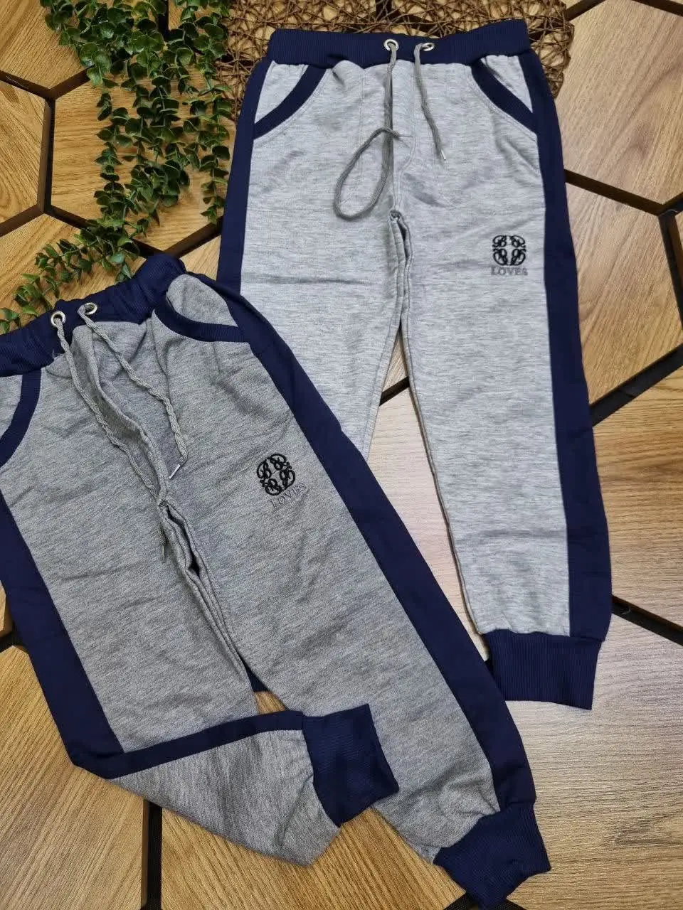 🇮🇷🧥🧶👗👚🌠🌹🔥
