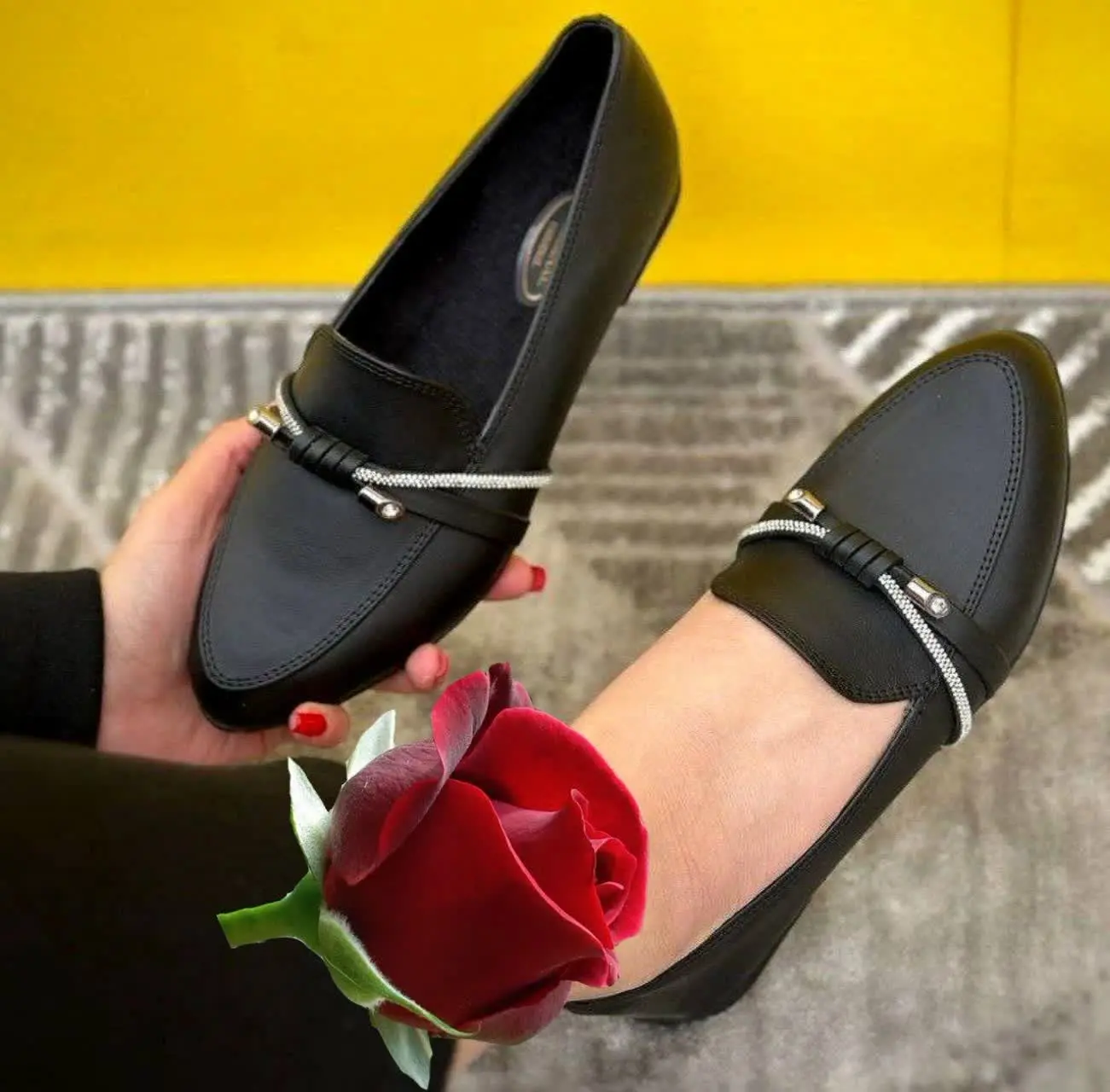 #کالج جدید نگین
