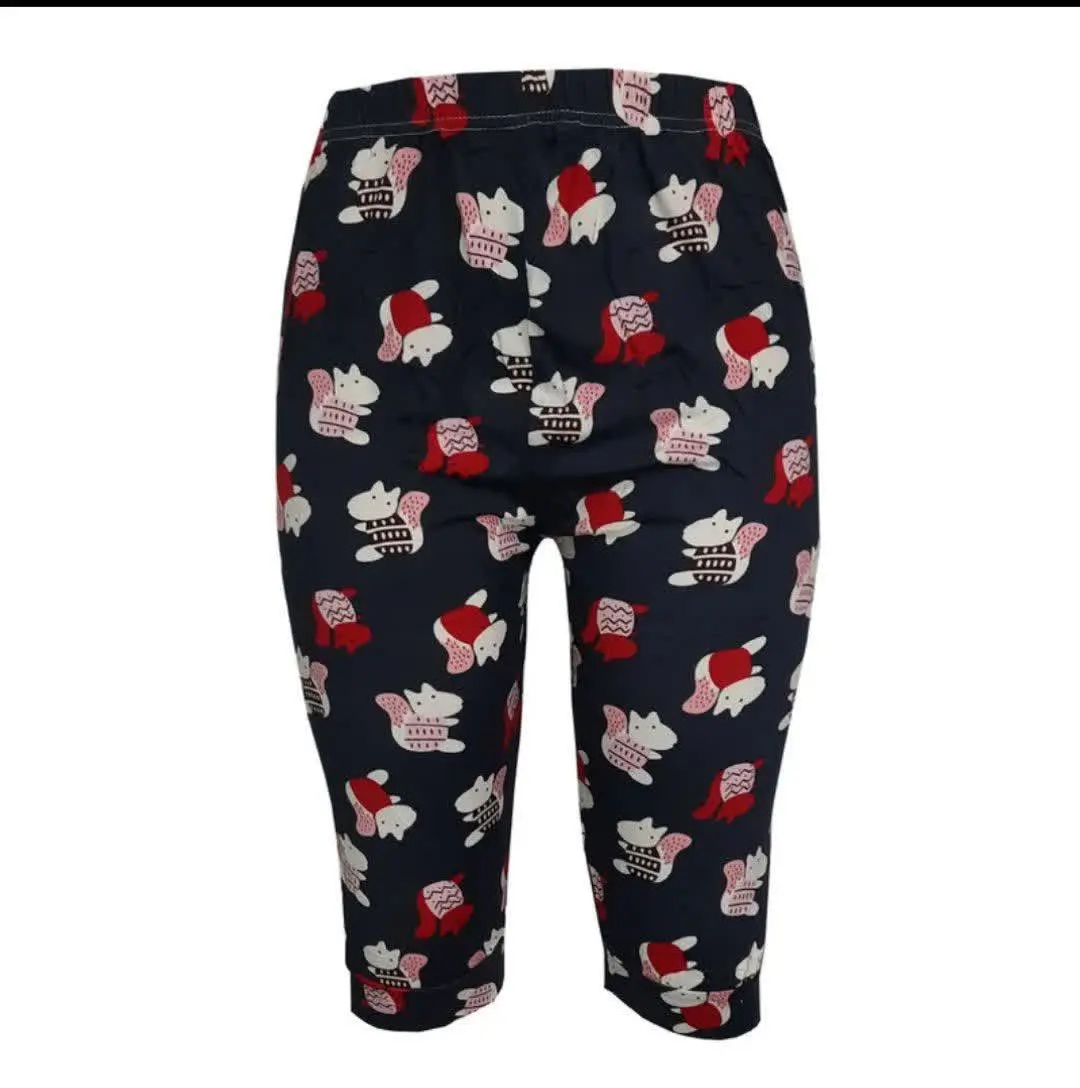 جنس: گیاهی اعلا