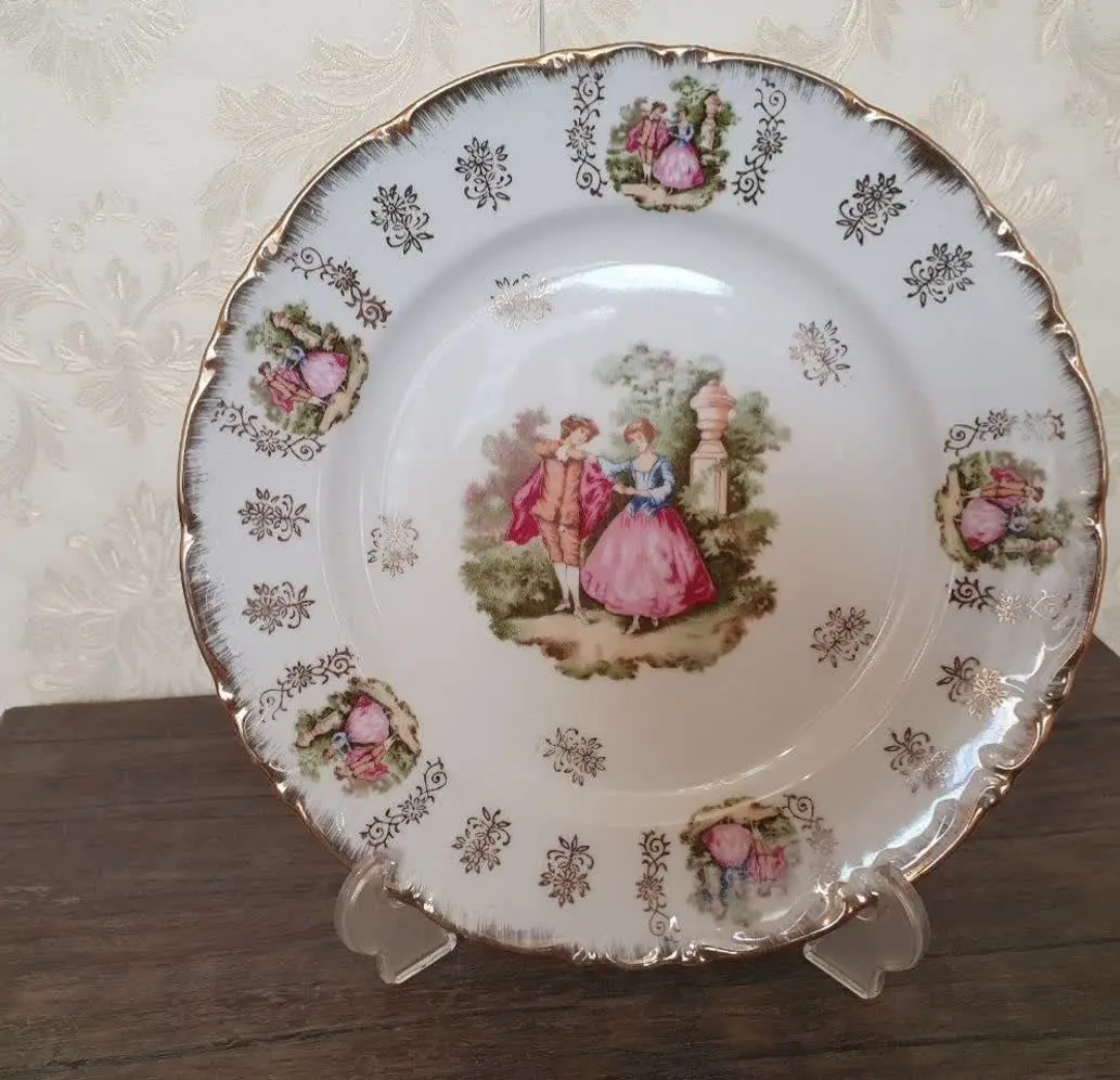 قاب فول دنس ژاپن👌