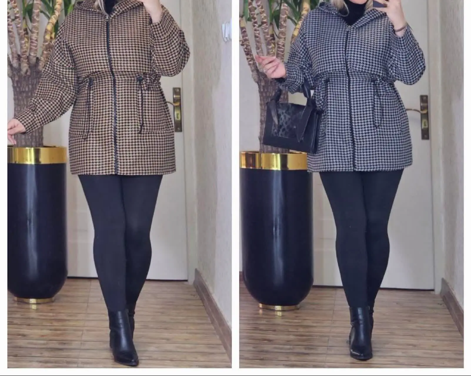 نام: پاییزه کلاهدار صدف
