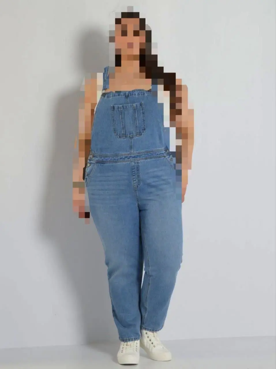 اورال جین وارداتی سفارش سوئد
