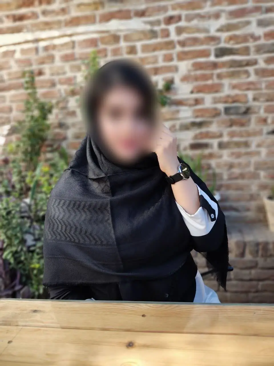 🍁🧡🍁🧡🍁🧡🍁🧡🍁🧡🍁🧡🍁🧡
