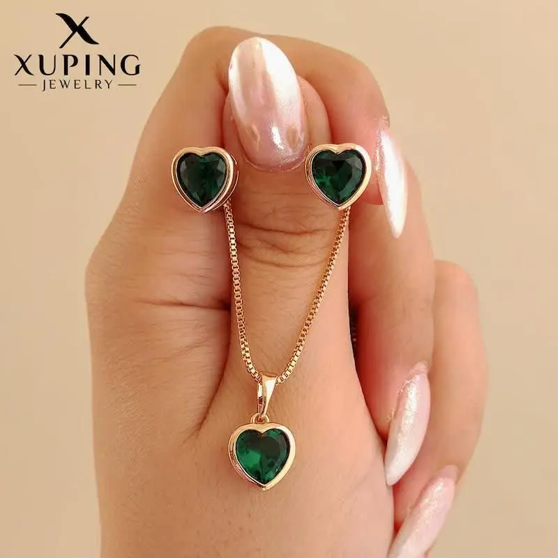 💚 *رنگ آرامش بخش، طرح ساده...