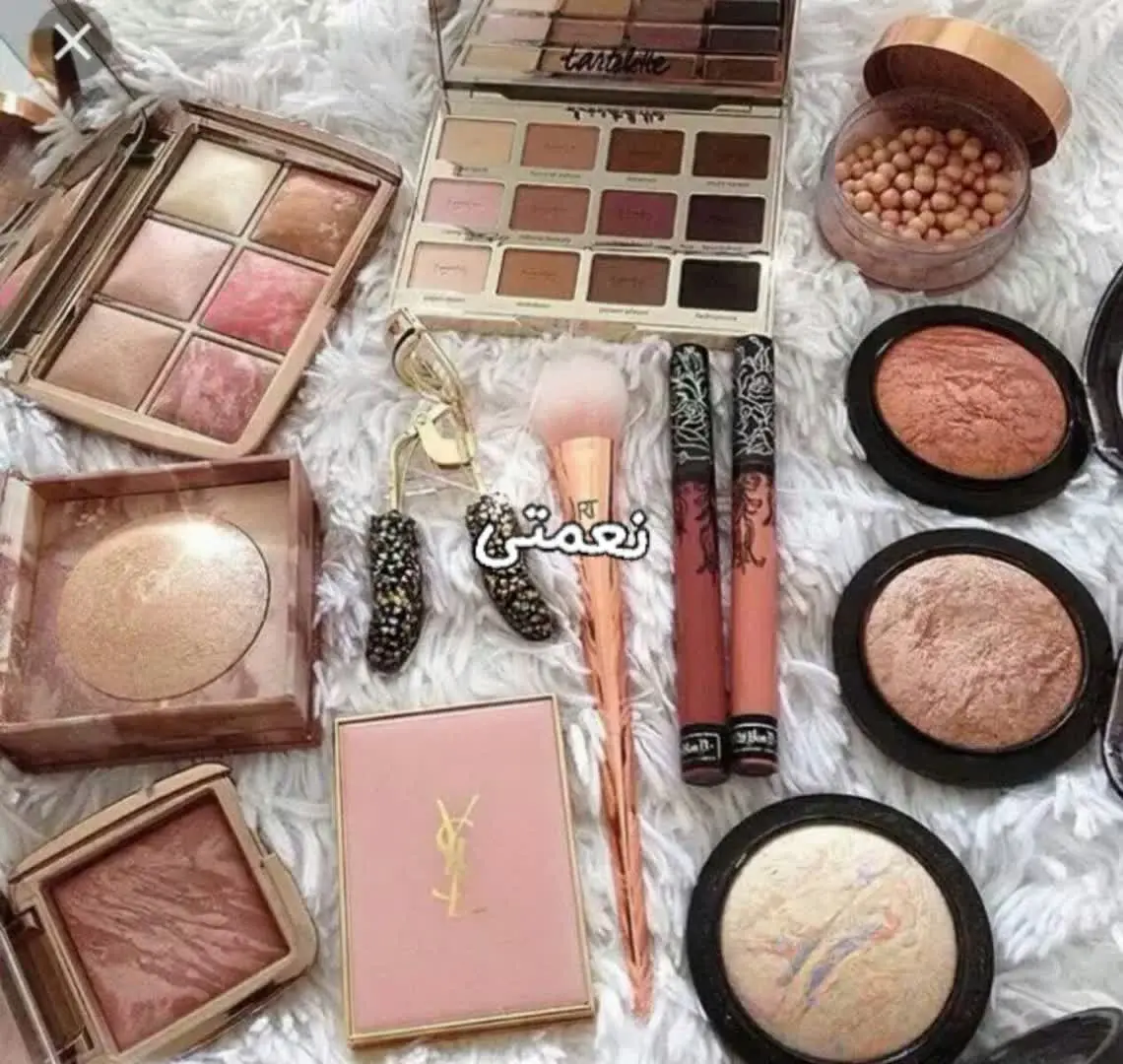 #تک‌فروشے❌
