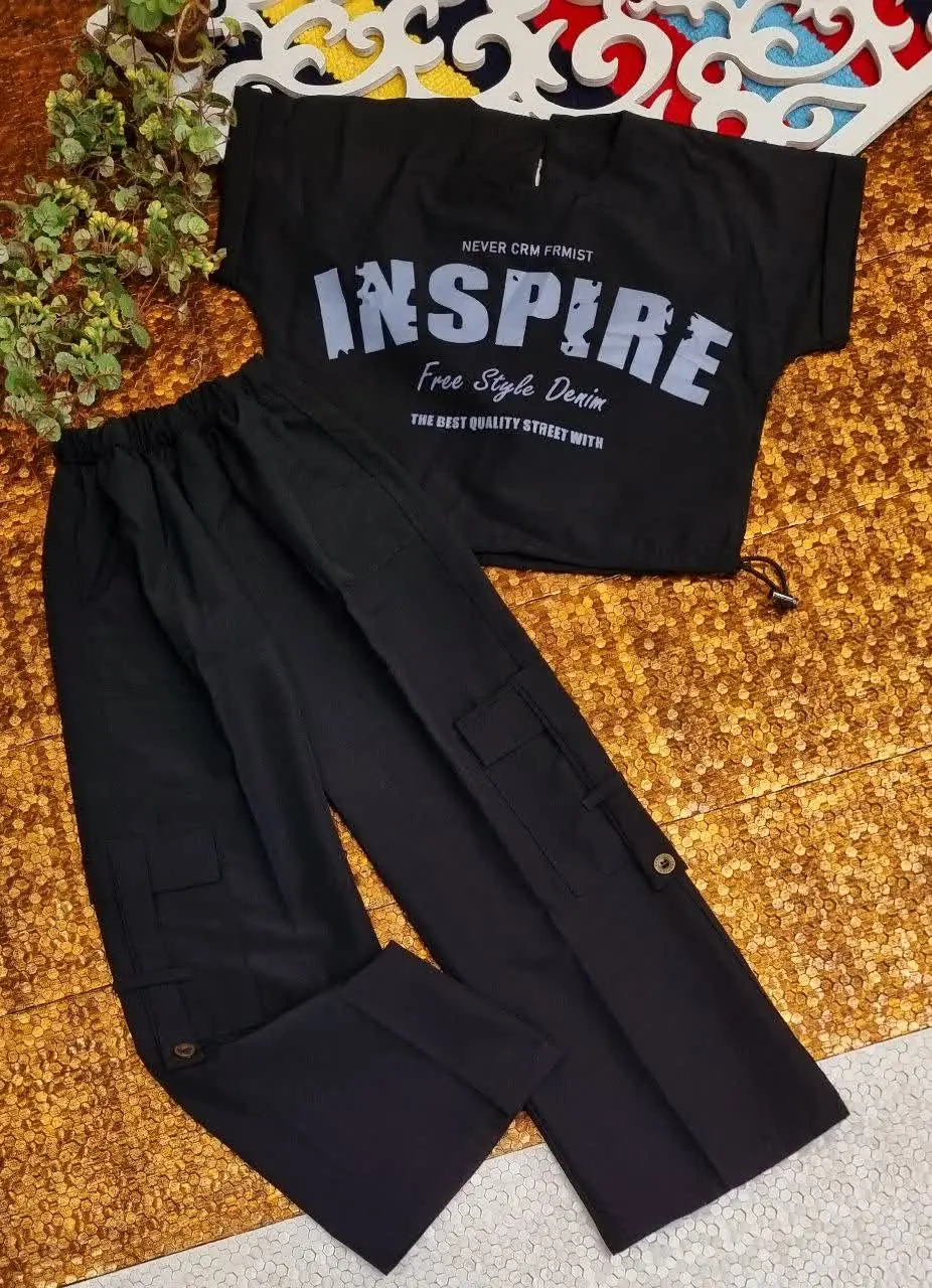 💎☘️🌠👗👔👚🎽🇮🇷

