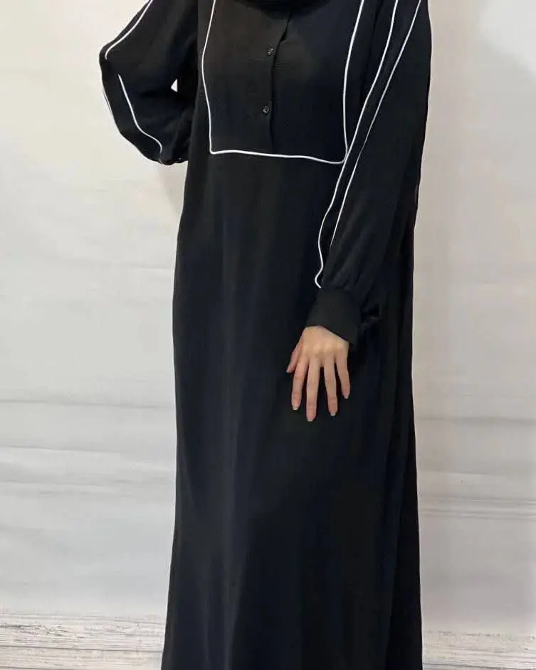 👚نام: عبا جلو دگمه سمیرا 🌻
