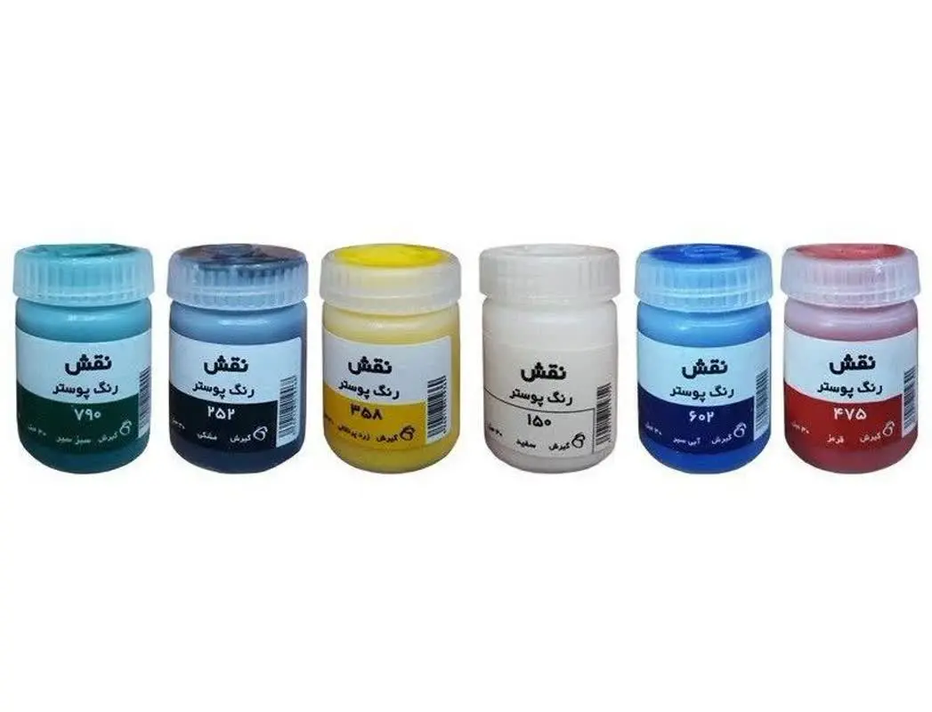 ✅ تعداد در 📦: ۲۴ بسته