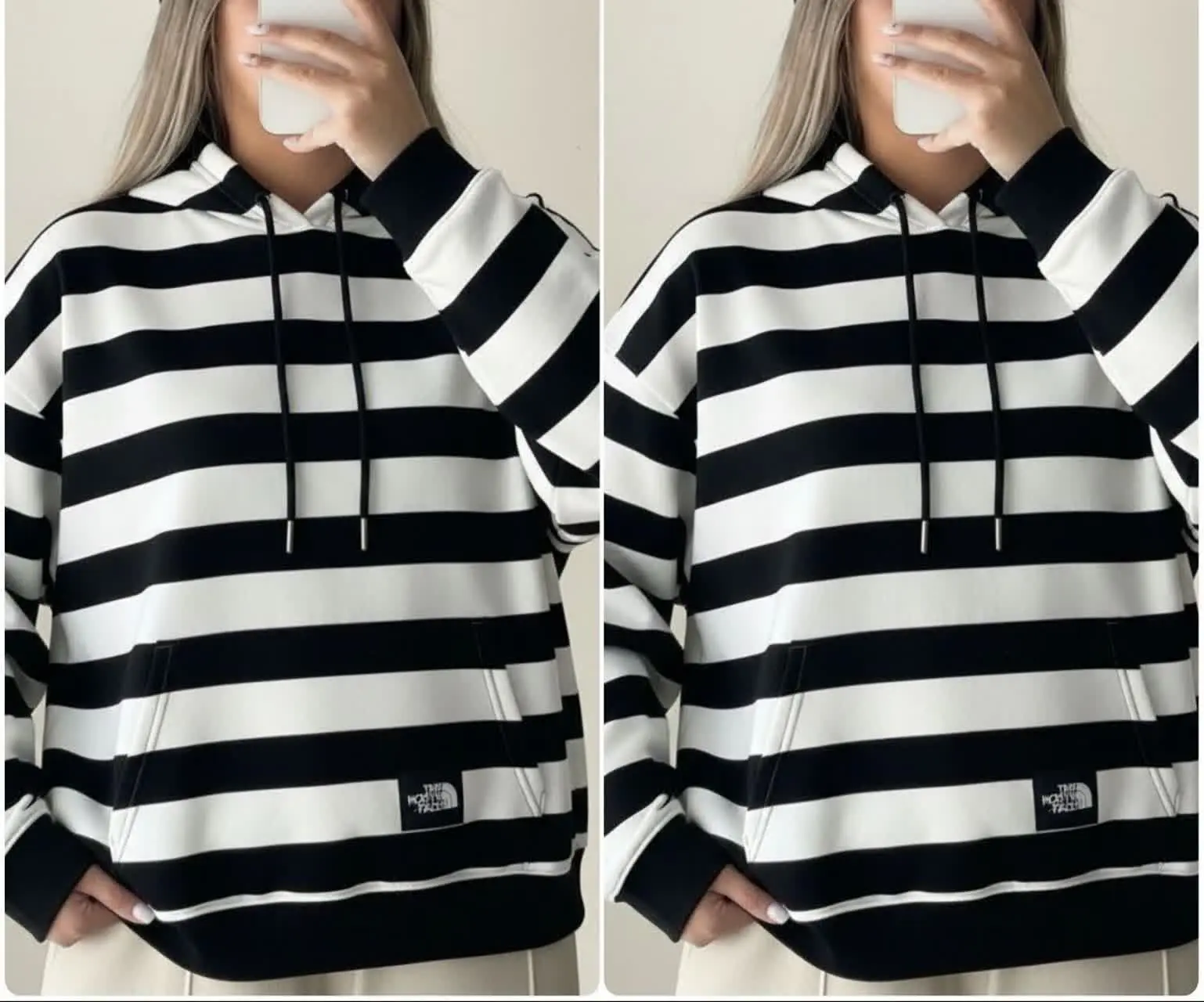 💞نام: ((هودی)) راه راه داخل...