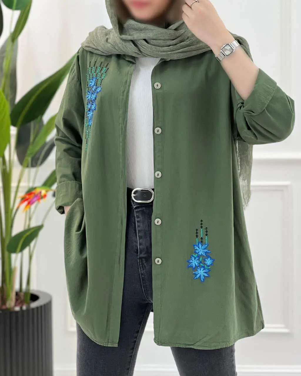 🖋نام: مانتو دلنیا
