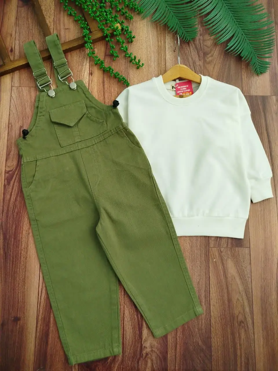 ✴️ بلوز بیلر سایان مناسب ۲...