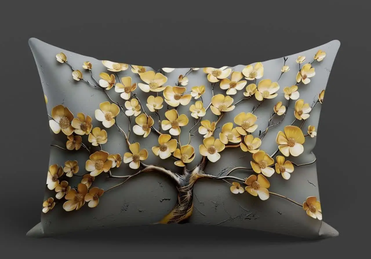 🛒🛒🛒🛒🛒روبالشتی فانتزی پورشه
