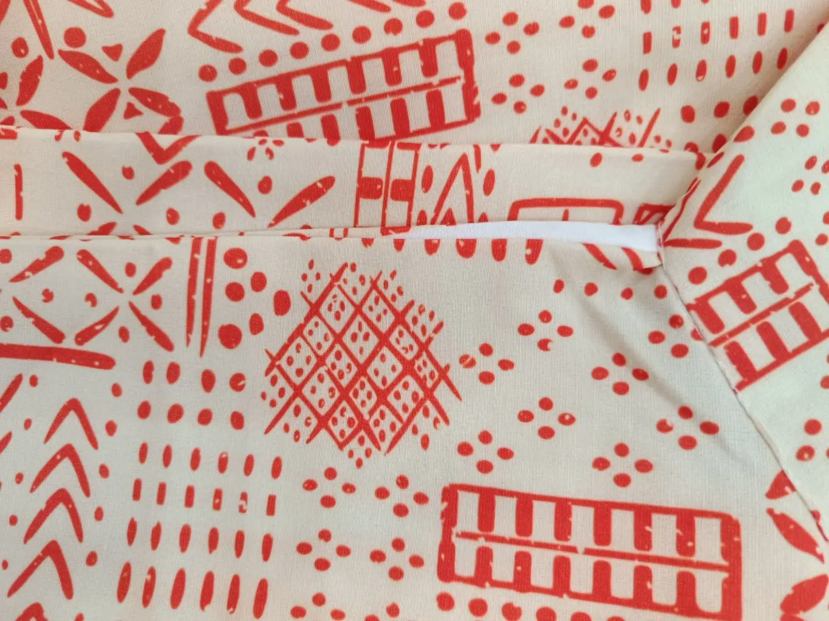 نام: محصولات تک حراجی
